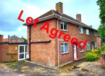 172 Let Agreed